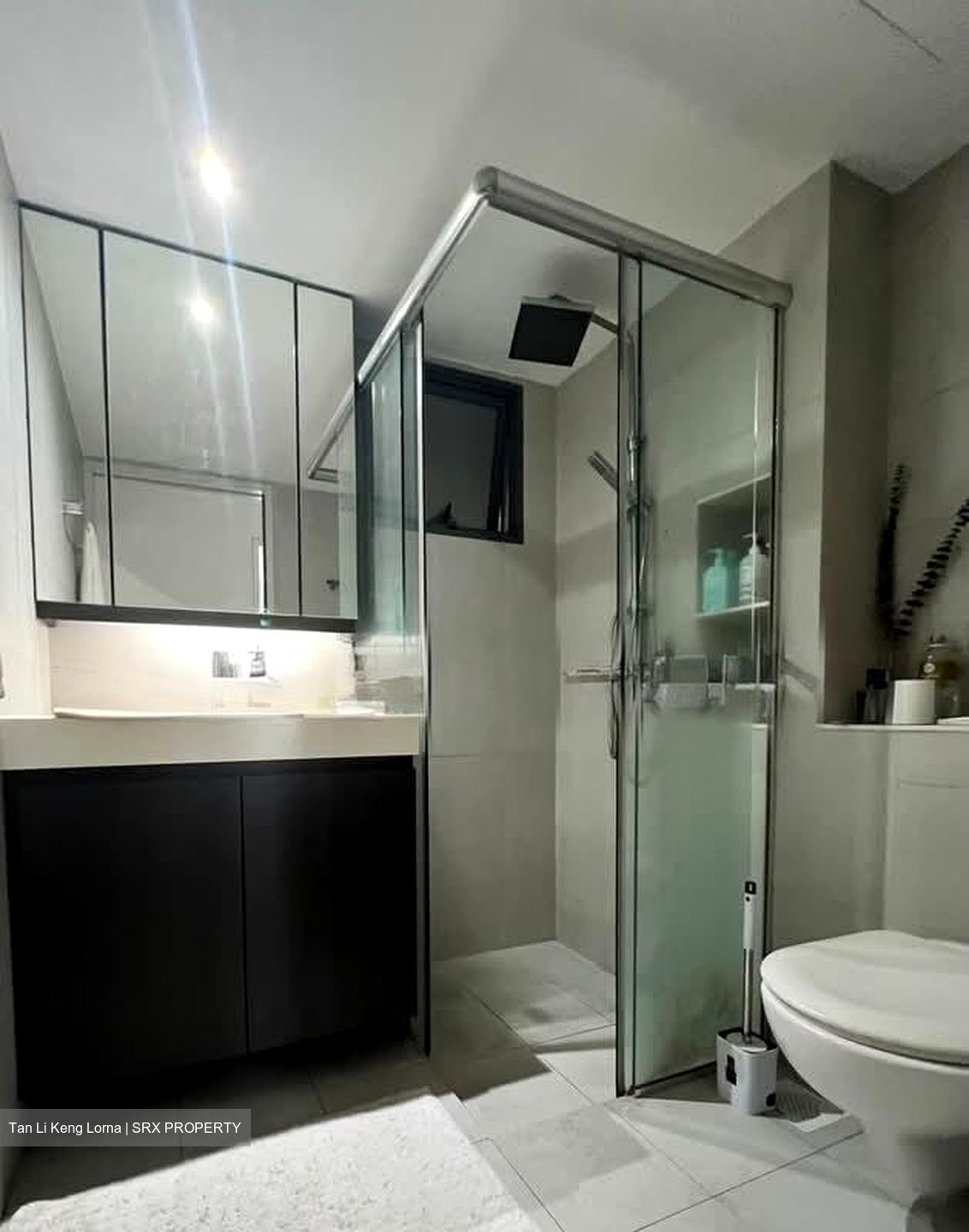 Blk 1A The Pinnacle@Duxton (Bukit Merah), HDB 4 Rooms #579297071